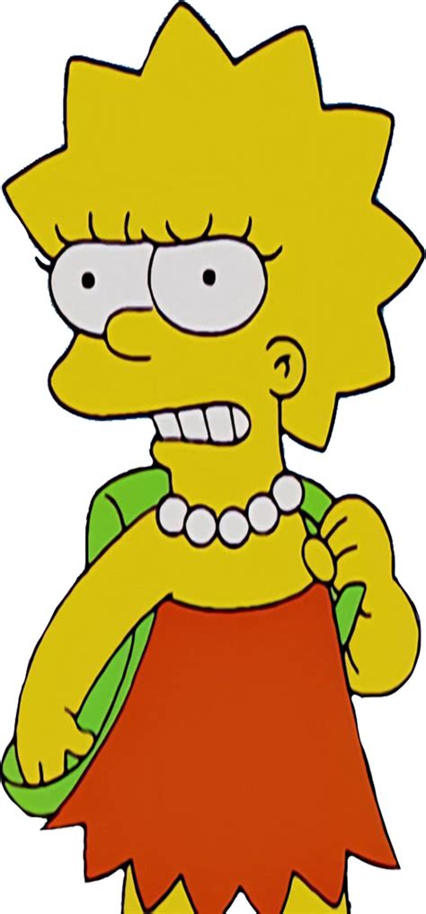 lisa simpsons follando|'lisa simpson' Search .